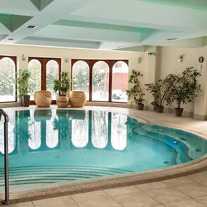 Hotel Wernera &, Szklarska Poręba